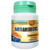 Cosmo Pharm Antiartritic natural 30+10 capsule