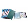 Centrum Mapa A4 60 file 80037