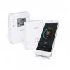 Salus RT310i