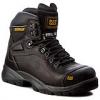 Caterpillar Trekkings Diagnostic Hi St S P711911 Black