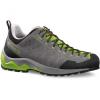 Scarpa INCALTAMINTE VITAMIN