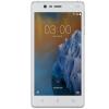 Nokia 3 16GB Dual SIM 4G Silver