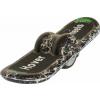 Nova Vento Skateboard Electric SK6 Lightning