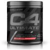 Cellucor C4 Ultimate 40 serv