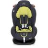Coto Baby Swing Melange Olive