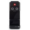 Illy Y3.2 Negru