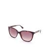 Guess GS7545S 52F