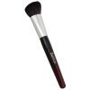 Sefiros Perie fard de obraz Angled cu un mâner pe RedOnyx (Blush Brush)