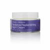Urban Veda Crema nutritiva de noapte Radiance-50 ml