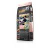 Belcando Finest Grain-Free Salmon 12,5 kg