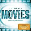 Various Artists Ultimate... Movies (4 CD)