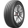 Michelin PRIMACY 4 205/45 R16 83W
