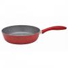 Zephyr Red Passion ZP 4419 E24D