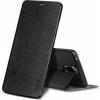X-level Fib Huawei P30 Lite Negru