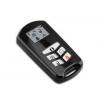 DSC Telecomanda WT 4989