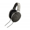 Sennheiser HD 650 Seria High-End