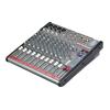 Phonic am 442d usb