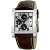 Festina Sport F16235/2