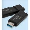 Kingston DataTraveler 100 G3 32GB USB3.0 (DT100G3/32GB)