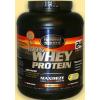 California Fitness 100% Whey Protein 2.27 Kg