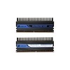 Corsair TWIN2X4096-6400C5DHX