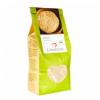Longevita Quinoa Bio 500 gr