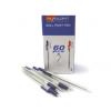 Skyglory PIX CU MECANISM Tip Atlas, 960497