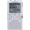 Olympus DP-311 White (v412131we000)