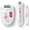 Philips Satinelle Essential HP6550/01