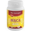 Bio-Synergie Maca Activ 40 capsule
