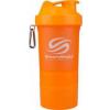 Smartshake Smart Shake Original Portocaliu 600ml