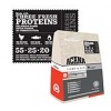 Acana Light & Fit 13.5 Kg