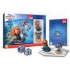 Buena Vista Home Entertainment Disney Infinity 2.0 Disney Originals Toybox Starter Pack