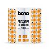 Bono Prosop hartie 2 role, 2 straturi