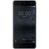 Nokia 5 16GB Dual SIM 4G Black