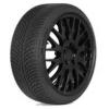 Michelin Pilot Alpin 5 305/40 R20 112V