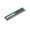 Lenovo 8GB DDR4 2400MHz ECC memory module 4X70G88333