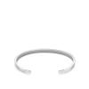 Cluse CLJ10006