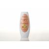 Complex Apicol Floramin balsam nutritiv pentru par 200ml