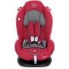 Coto Baby Swing Melange Light Red