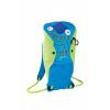 Speedo Rucsac Sea Squad albastru