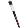 Sefiros Pensulă pentru fond de ten RedOnyx (Foundation Brush)