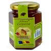 Albina Carpatina Miere De Mana (De Padure) 360g