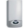 Ariston Genus Premium System 24