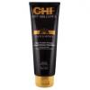 CHI Masca Fortifianta cu Proteine 237ml