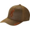 Browning Rhino Brown