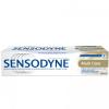 SENSODYNE Pasta de dinti Multi Care, 100 ml