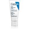 CeraVe Moisturizers Ingrijire hidratanta pentru piele normala si uscata 52 ml
