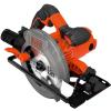 Black&Decker CS1550