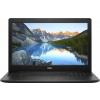 Dell Inspiron 3581 di3581i341twh
